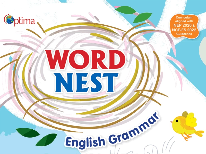 Word Nest